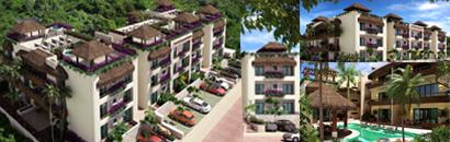 PRE-CONSTRUCTION Pricing - HUGE Rental Potential - 10 minute cycle to the Beach! 