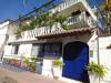 Casita Melita property for sale