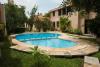 1 story home in Puerto Aventuras, great price! property for sale
