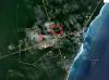 Lots between Tulum-Coba property for sale