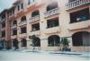 1 BDR condoin Cancun, great price! property for sale