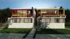 Brand New Duplex-Townhome with a backyard !  property for sale