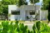 HUGE LOT with a Two Bedroom brand new home !  property for sale