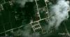 Lot in Tulum, good location property for sale