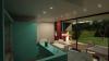 Brand New Duplex-Townhome with a balcony property for sale