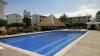 Condominio La Marina 19-6 property for sale