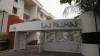 Condominio Las Palmas  property for sale