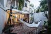 Affordable two bedroom in paradise  property for sale