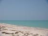 Beachfront lot in Campeche! property for sale