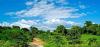 Pre-sale, new natural/agricultural style  development in Yucatan property for sale