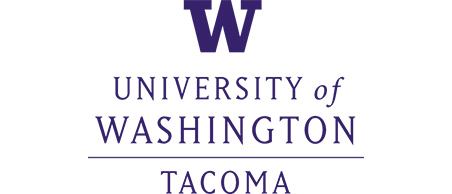 University of Washington, Tacoma
