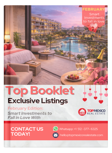 Top Booklet Smart Investments to Fall in Love With Edition