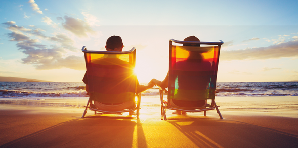 How To Retire in Mexico? REAL ESTATE & LEGAL FAQS