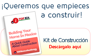 Construction Kit