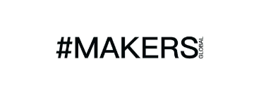 Makers Global