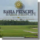 El Cielo Residential