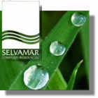 El Cielo Residential