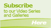 Subscribe to Mexico Golf Courses Real Estate Video series