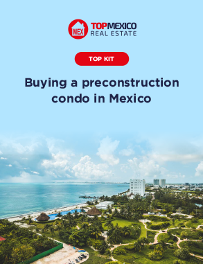 Buying a Preconstruction Condo