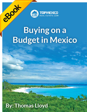 Buying on a Budget in Mexico
