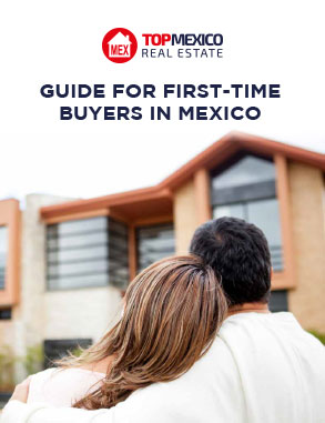 First-Time Buyers in Mexico