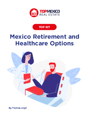 Mexico Health Care