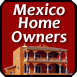 Mexico Homeowners Insurance