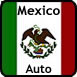 Mexico Insurance Companies