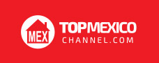 Top Mexico Channel