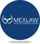 Mex Law