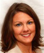 Ashley Teague, Ambiance Realty