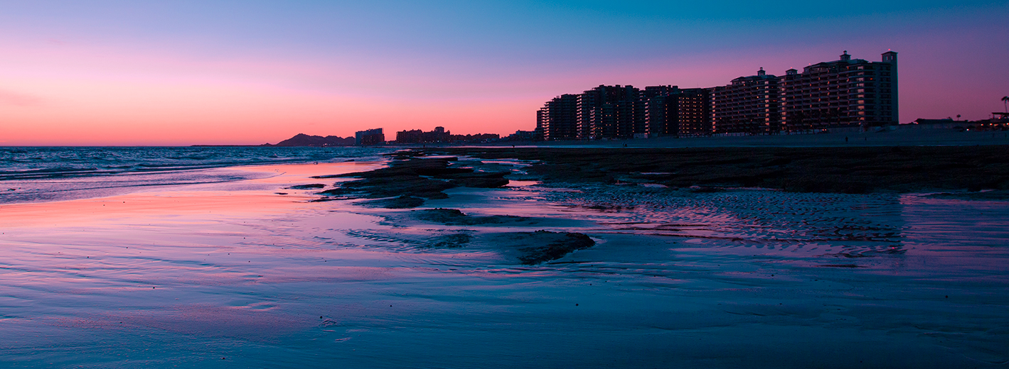 Rocky Point Real EstateYour Guide to Buying Property in Puerto Penasc