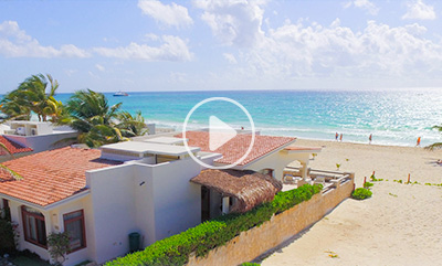Real Estate Webinars | Safely Purchasing Property in Mexico