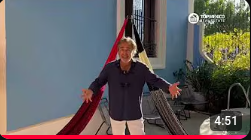 Top 3 Property Highlights: Las Lupitas Campeche 