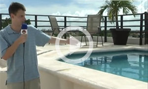 Playa del Carmen Lifestyle - Condo Retirement at its Best! - Playa del