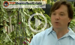 Testimonial: Marc - Mexico Real Estate
