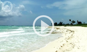 Grand Coral Beach - Luxury Resort, Splendid Beach