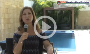Oasis12 - Myra Reed Testimonial  - Playa del Carmen Condos for sale - 