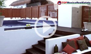 Your dream terrace in Paradise - Quadra Alea Condos & Penthouses - TOP