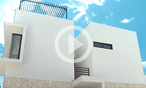 Equinox Luxury Homes - Bahia Principe Residences