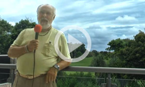 Vincenzo C. Testimonial - Bahia Principe Residenes & Golf - Akumal Re