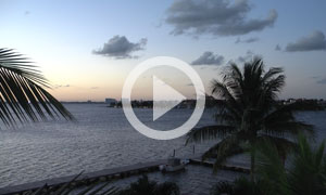 Cancun Real Estate Hotel Zone Neighborhood