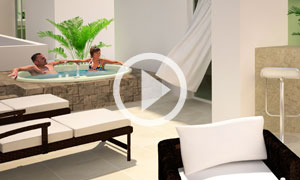 Atsi Condos - Great option in Playa del Carmen Real Estate
