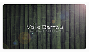Valle Bambu - Playa del Carmen - TOPMexicoRealEstate.com