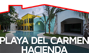 Hacienda Escondida â€“ Perfect Investment in El Cielo	