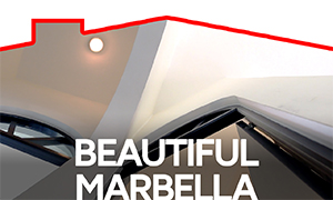Take a look inside Marbella Residential! - Playa del Carmen 