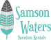 Samsom Waters